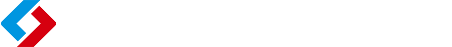青島民生在線